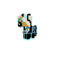 bionic