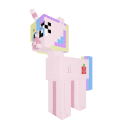 Holly Dash