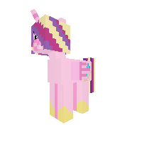 Princess Cadance