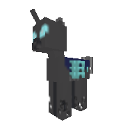 Changeling