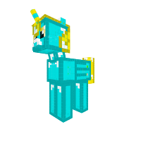 ores pony