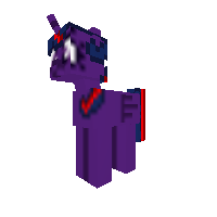 brutalight sparcake