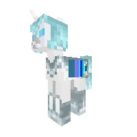 FROSTY THE SNOW QUEEN