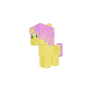 lemon berry
