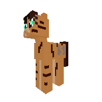 Zenula the Marelasaur