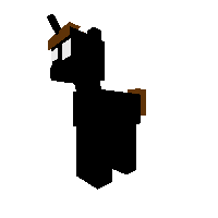 Herobrine