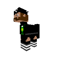CaveManfilms pony
