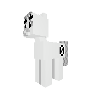 New Pony