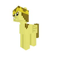 PrinceWhateverer