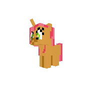 babsy seed