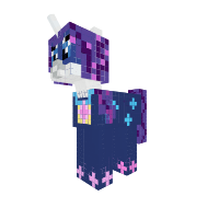 Rarity ( Radiance )