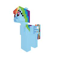 rainbowdash