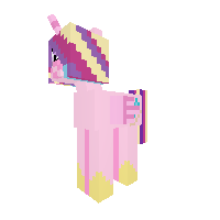 cadence