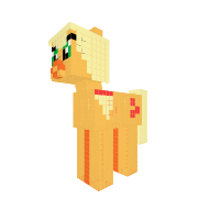 applejack
