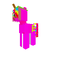 flash rainboww