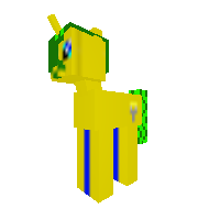 elin electrozap