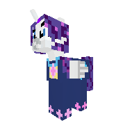 rarity( wedding dress)