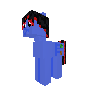 Rob Pegasus