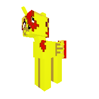 solstice bright [request]