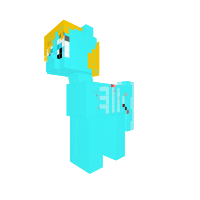 bule the death maker
