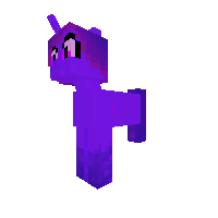 Hippocampi