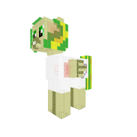 Glaze (woodentoaster)