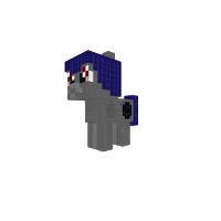 foal earth lag