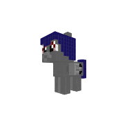 foal pegasus lag