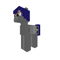 pegasus lag