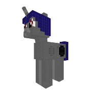 unicorn lag