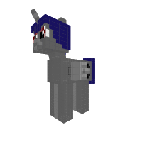 alicorn lag