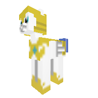 Royal Guard