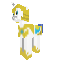 Royal Guard
