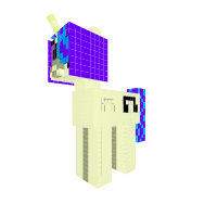 Vinyl Scratch(DJ Pon-3)