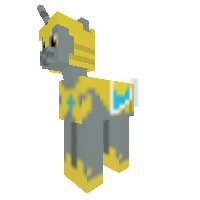 Royal Guard