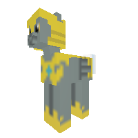 Royal Guard
