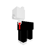 Slendermane