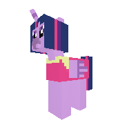 alicorn twilight sparkle