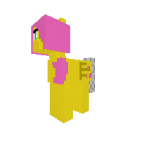 Fluttershy