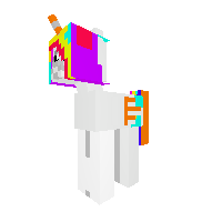 rainbowwlia