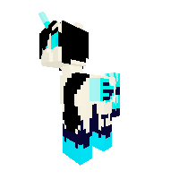 Queen Gemstone