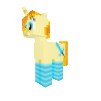 socks sword blue