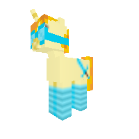 socks sword blue3