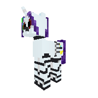 Princess Constellation (Portal)