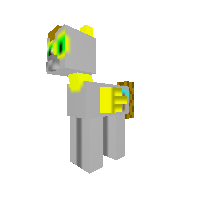 Keldun