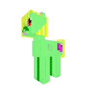 lemon and lime drop
