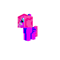 pinkrainbow