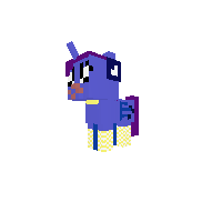 DJhooves