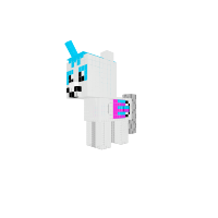 snowdrop