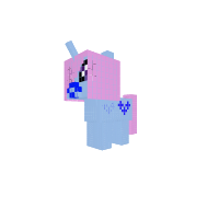 crystal bell